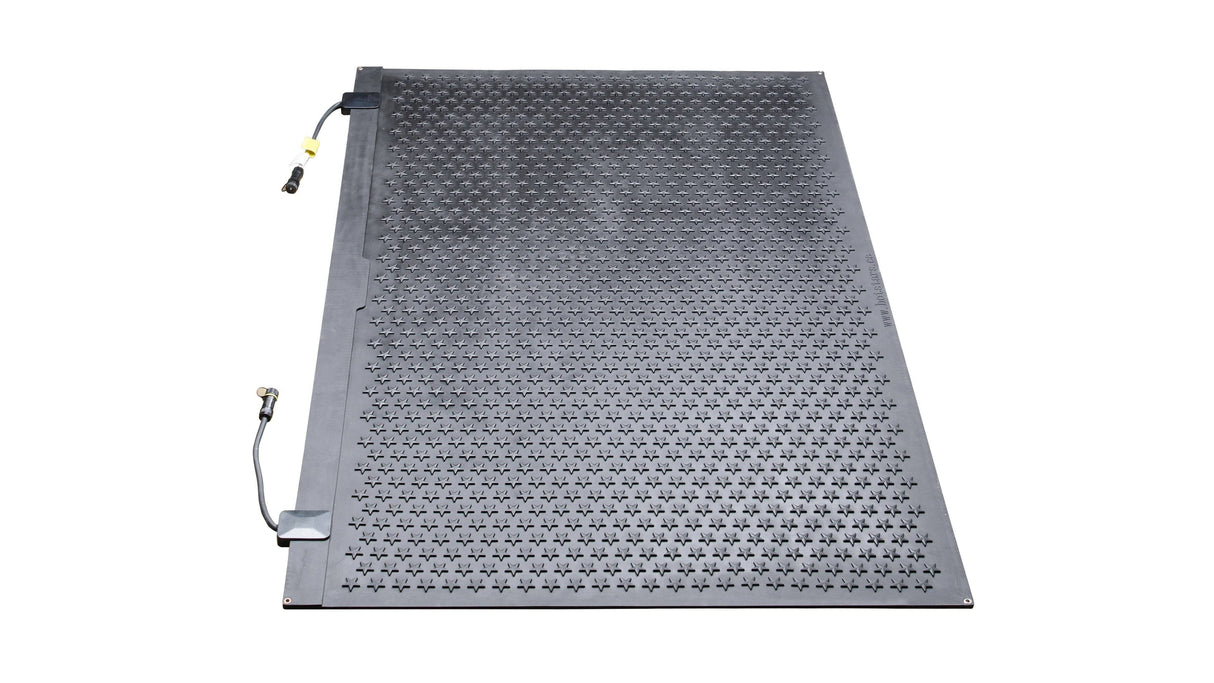 Heated XL Walkway / Driveway Mat