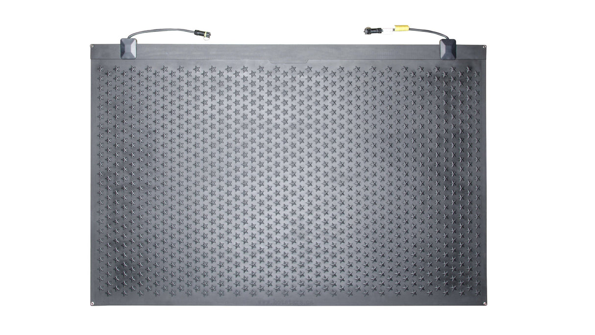 Heated XL Walkway / Driveway Mat
