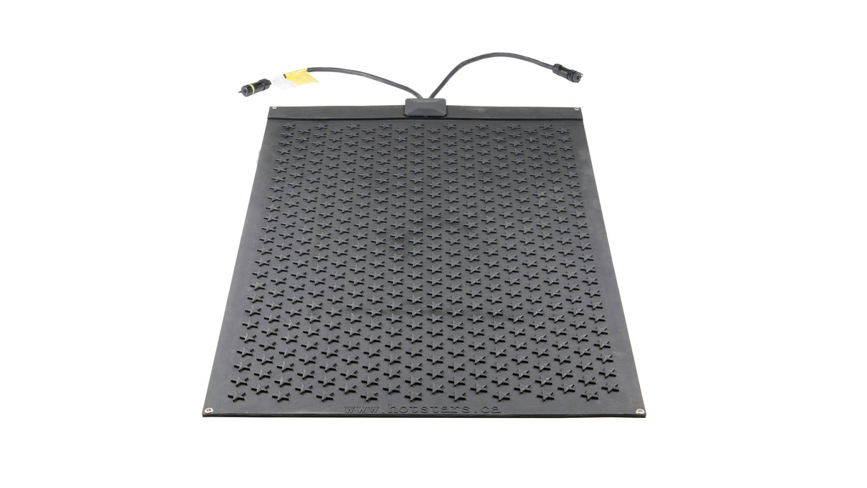 Heated Doormat / Landing Mat
