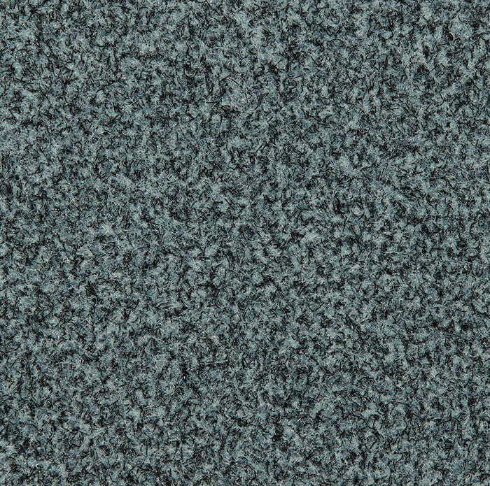 Enhanced RadiantBlend