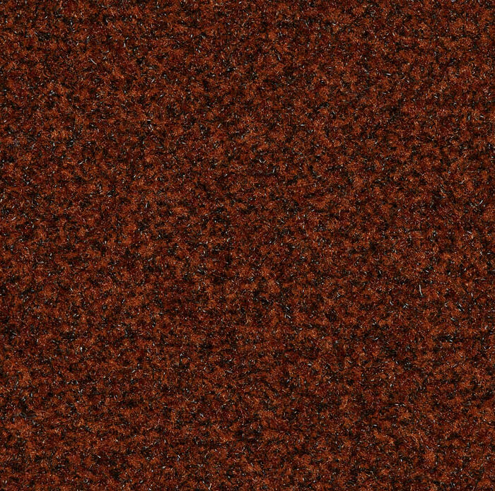 Enhanced RadiantBlend