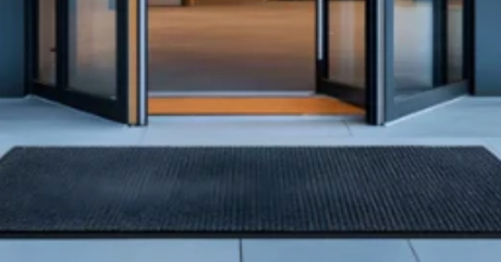 The 5 Functions Every Commercial Entrance Mat Should Perform
