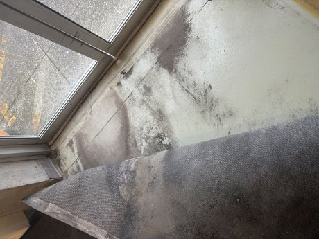 How to Choose Commercial Entrance Mats That Actually Perform