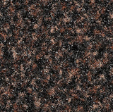 Enhanced Elegance Tiles - Brown