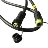 Heated Mat Extension Connector
