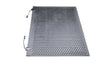 Heated XL Walkway / Driveway Mat