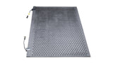 Heated XL Walkway / Driveway Mat
