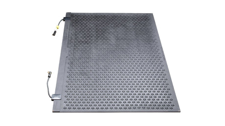 Heated XL Walkway / Driveway Mat
