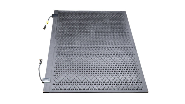 Heated XL Walkway / Driveway Mat