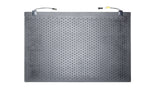Heated XL Walkway / Driveway Mat