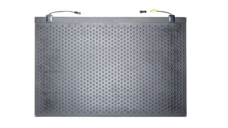 Heated XL Walkway / Driveway Mat