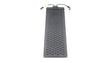 Heated Stair Tread Mat
