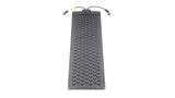 Heated Stair Tread Mat