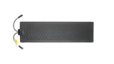 Heated Stair Tread Mat