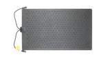Heated Doormat / Landing Mat