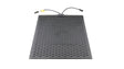 Heated Doormat / Landing Mat