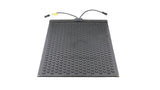 Heated Doormat / Landing Mat