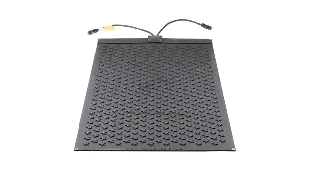 Heated Doormat / Landing Mat