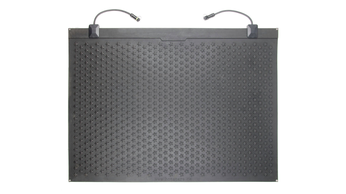 Heated Walkway / Driveway Mat