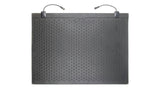 Heated Walkway / Driveway Mat