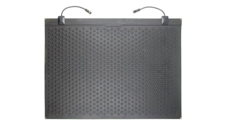 Heated Walkway / Driveway Mat