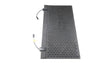 Heated Passageway Mat