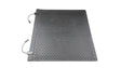 Heated Walkway / Driveway Mat
