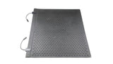 Heated Walkway / Driveway Mat