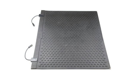 Heated Walkway / Driveway Mat