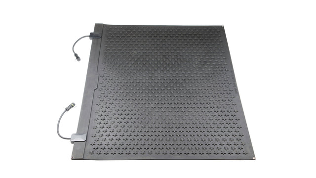 Heated Walkway / Driveway Mat