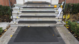Heated Walkway / Driveway Mat