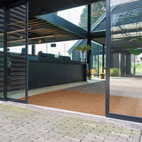 Enhanced RadiantBlend