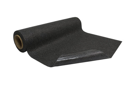 CleanShield Roll Goods