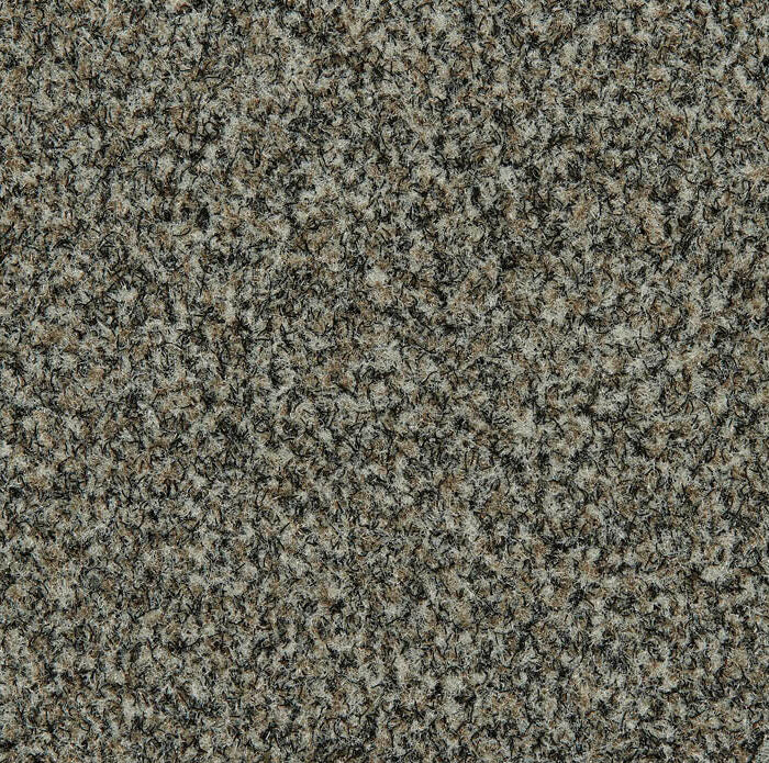 Enhanced RadiantBlend