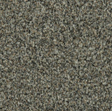 Enhanced RadiantBlend