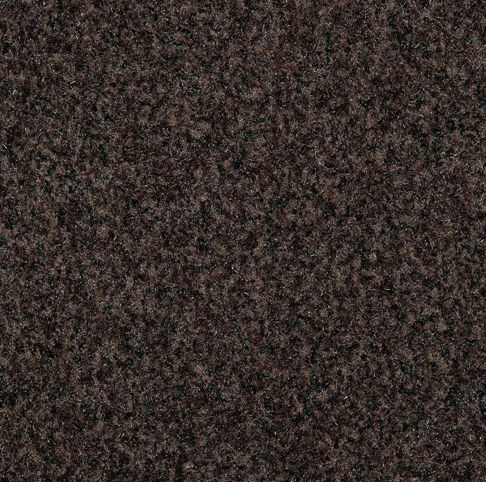 Enhanced RadiantBlend