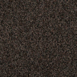 Enhanced RadiantBlend