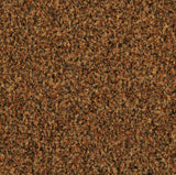 Enhanced RadiantBlend