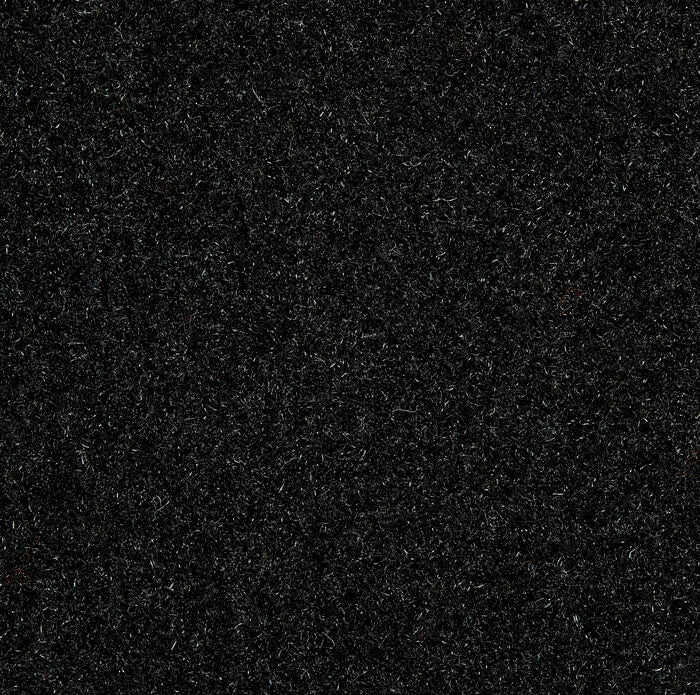 Enhanced RadiantBlend