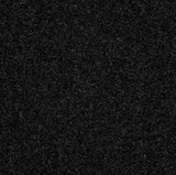 Enhanced RadiantBlend