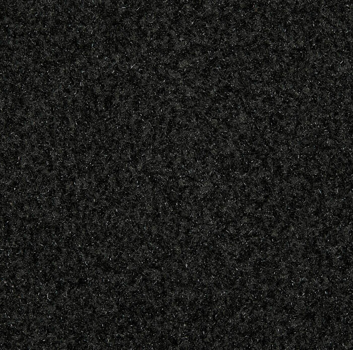 Enhanced RadiantBlend