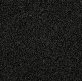 Enhanced RadiantBlend