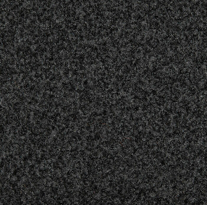 Enhanced RadiantBlend