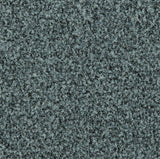 Enhanced RadiantBlend