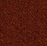 Enhanced RadiantBlend