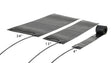 Roof & Gutter Heated Mat