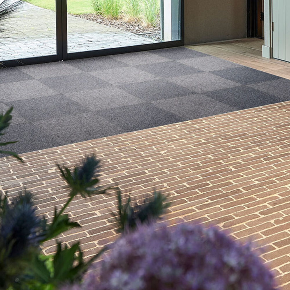 Enhanced Elegance Tiles