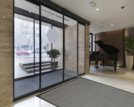 WaterHog Plus Smooth