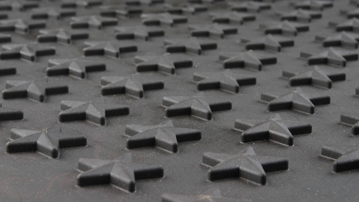 Heated XL Walkway / Driveway Mat