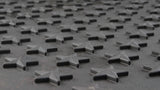 Heated XL Walkway / Driveway Mat